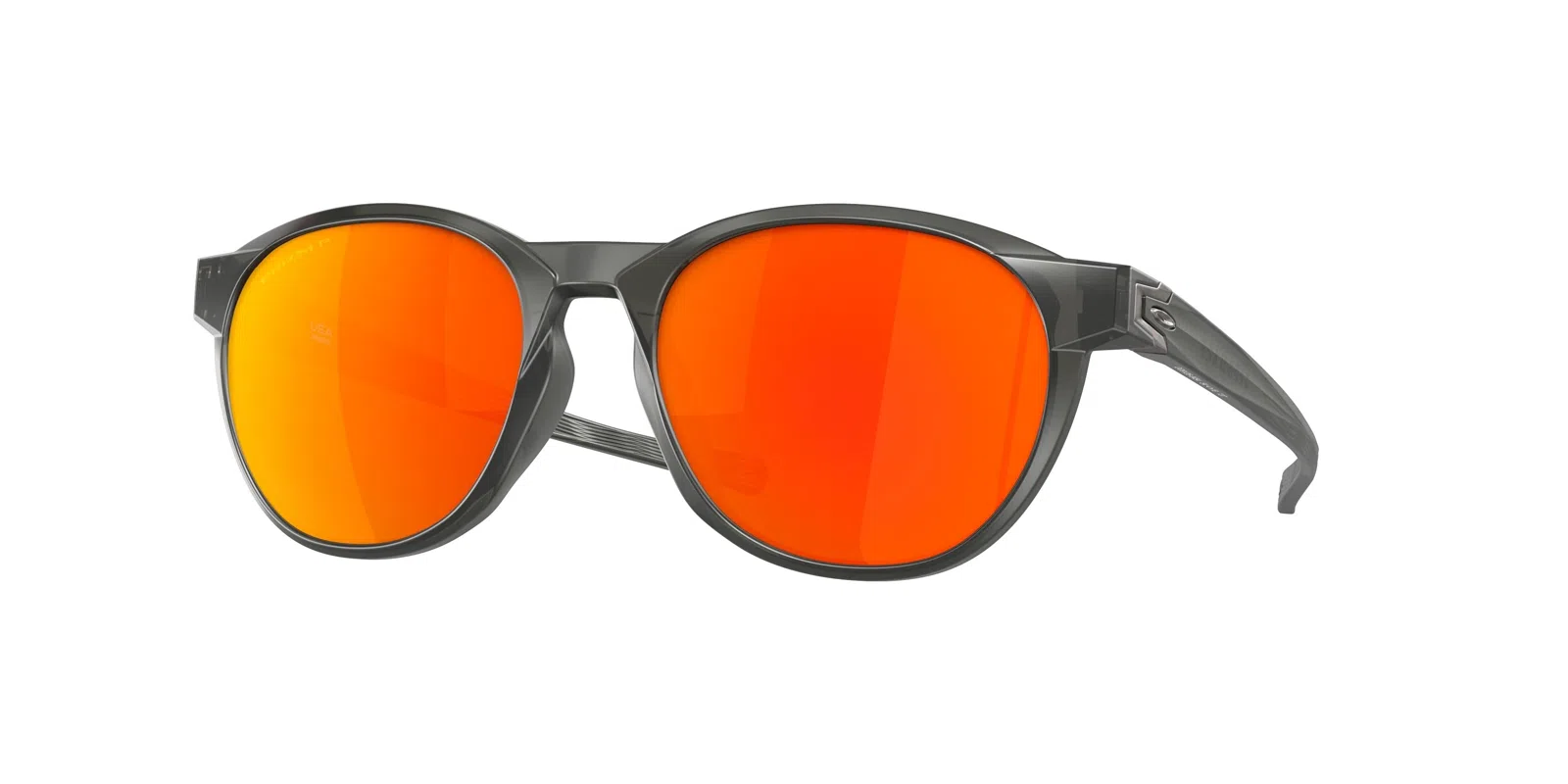 Oakley Reedmace 9126 Sunglasses - view 3